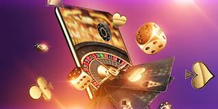 Gorilla Wins Casino Online Games Your Ultimate Gaming Destination -429388869