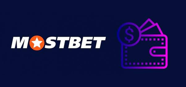 Мостбет Ваша дверь в мир азартных игр